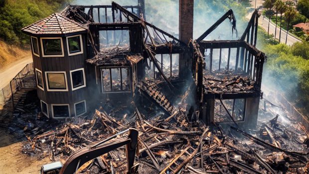 house-demolition house-demolition